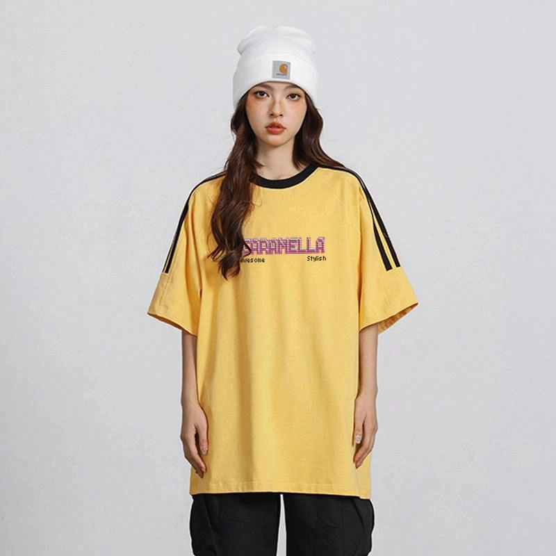 Caramella T