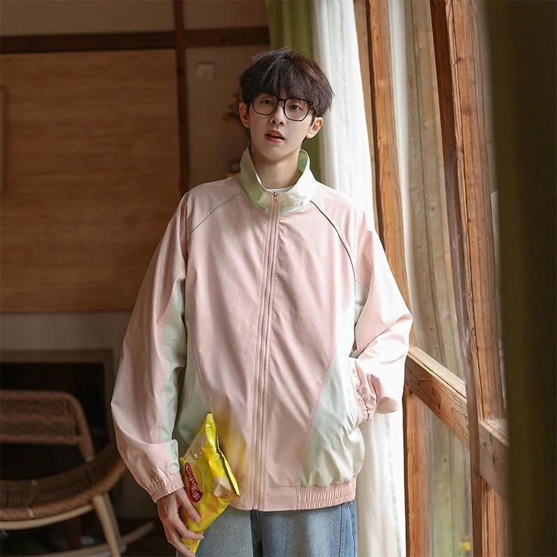 Fakeyoung