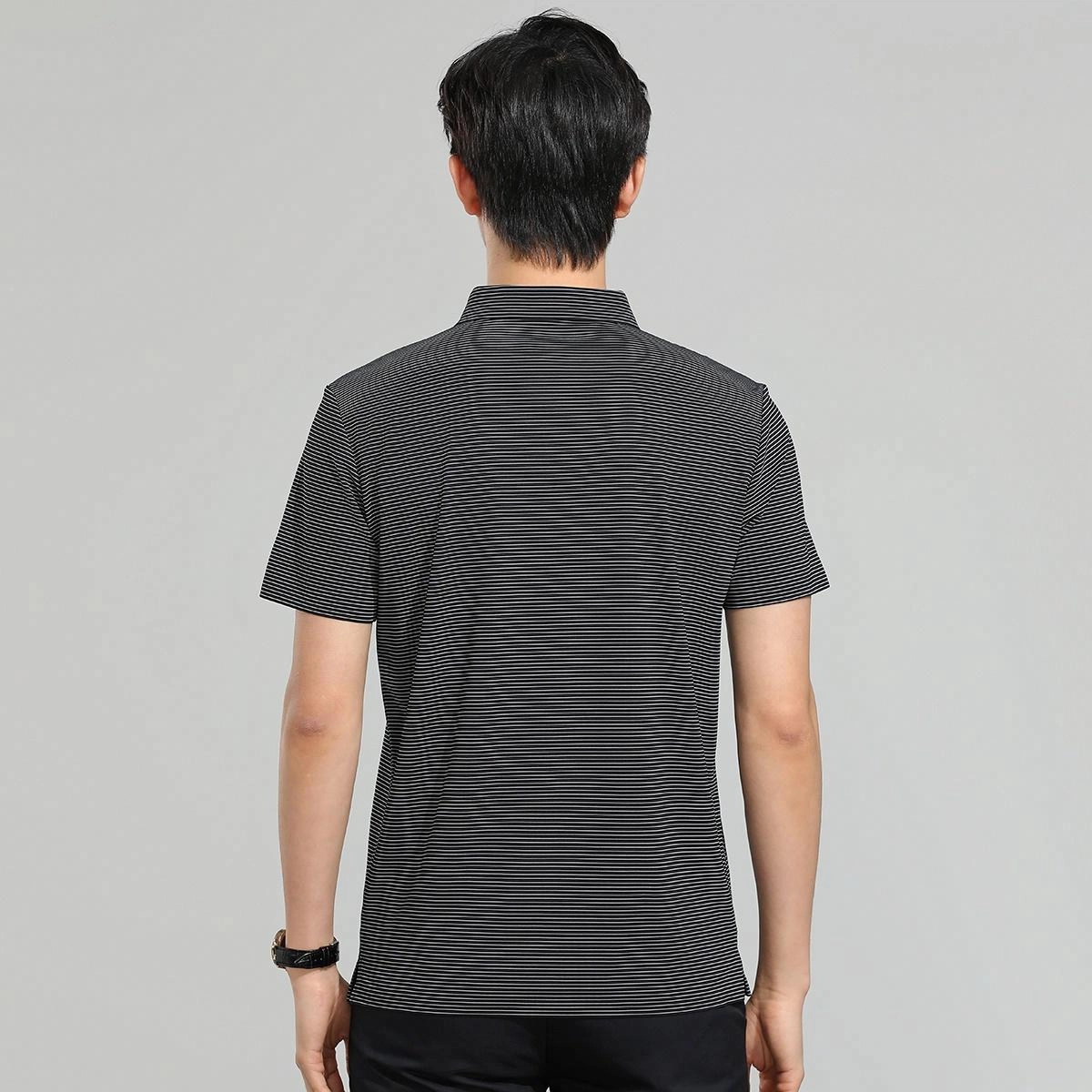 CASAMIA Polo