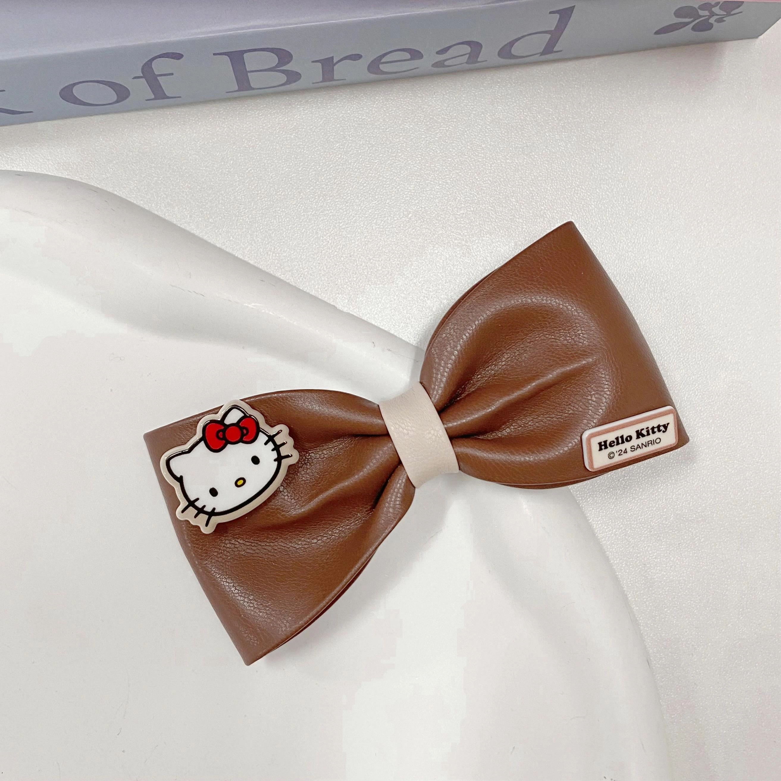 Sanrio Hello Kitty