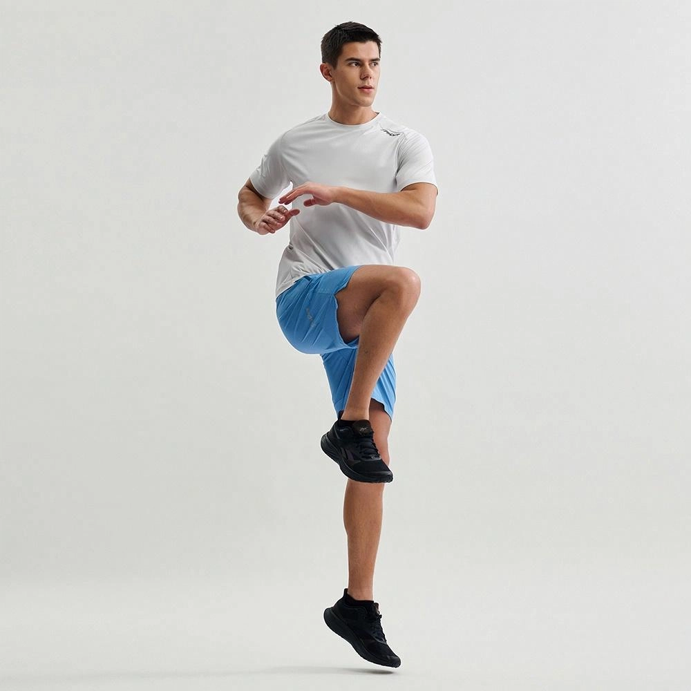 SPYDER TRAINING T