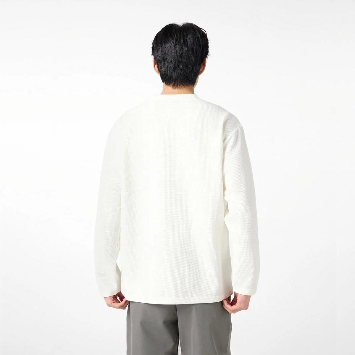 Hotwind T