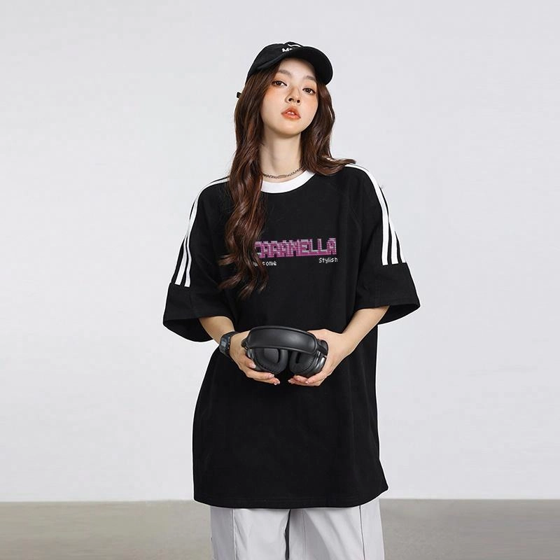 Caramella T