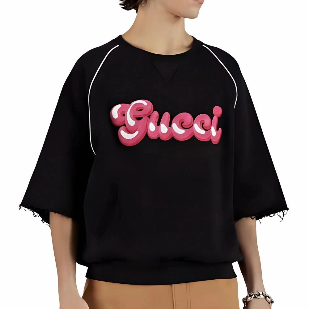 GUCCI T