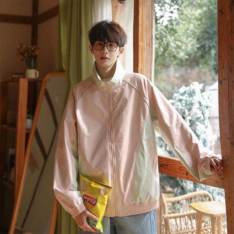 Fakeyoung