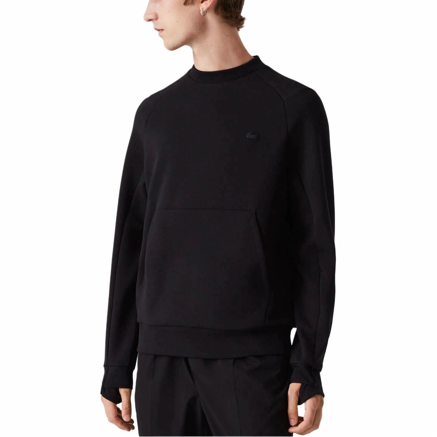 LACOSTE SS22