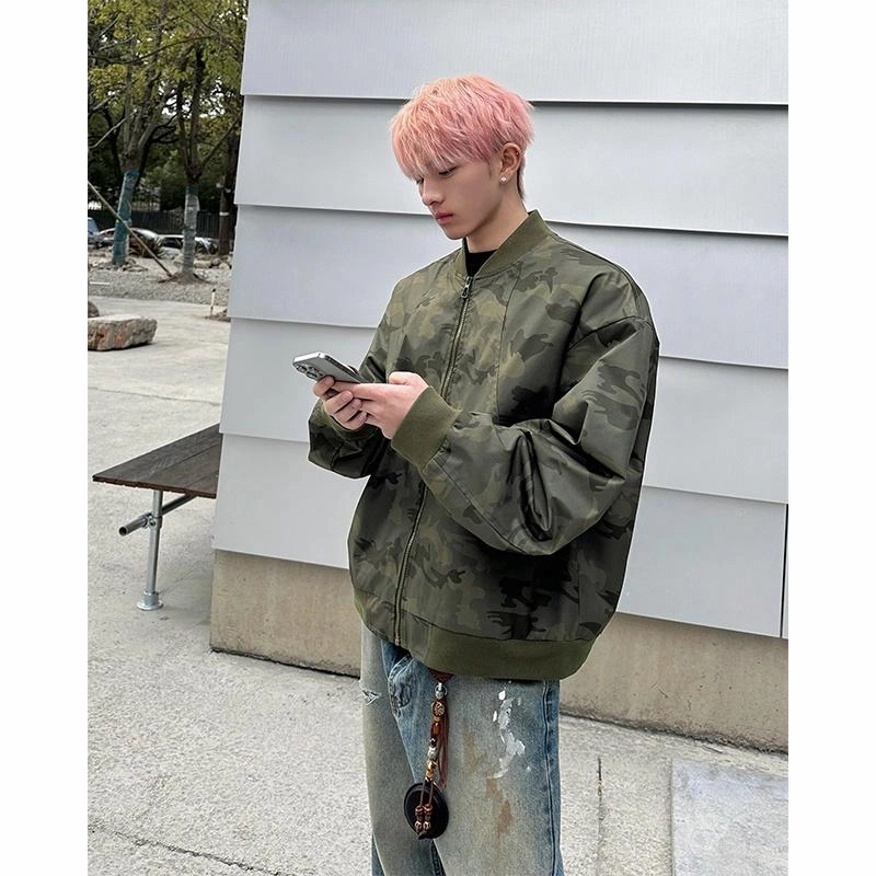 Fakeyoung