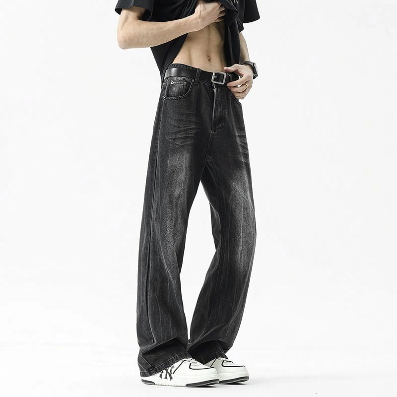 BLANC ECLARE cleanfit