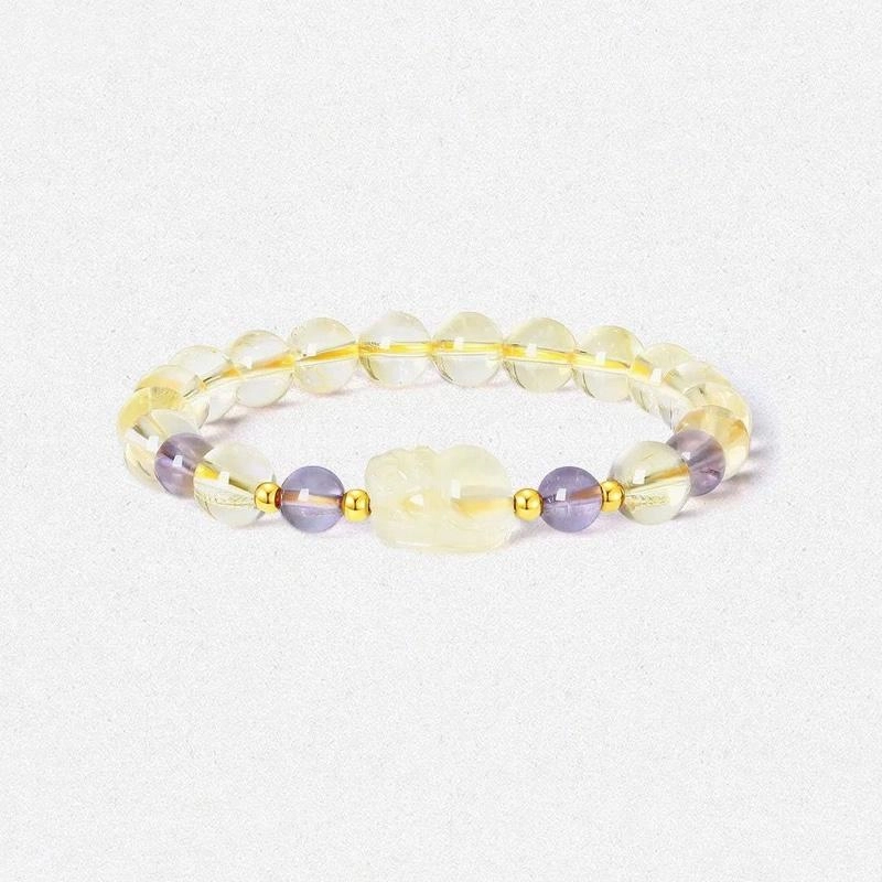 KING SIZE JEWELRY