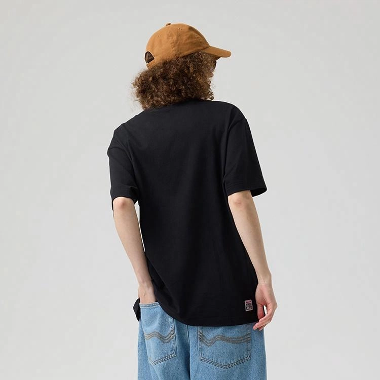 Vision Street Wear T