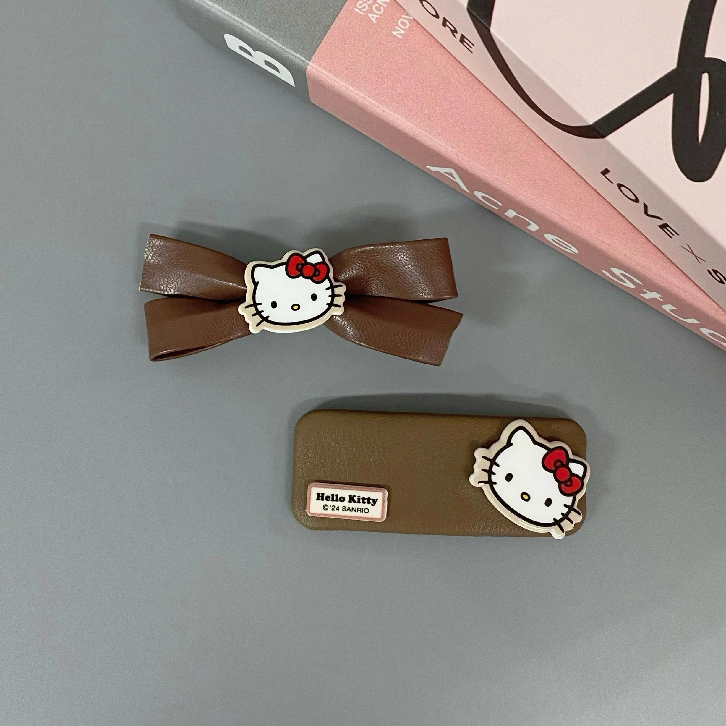Sanrio Hello Kitty