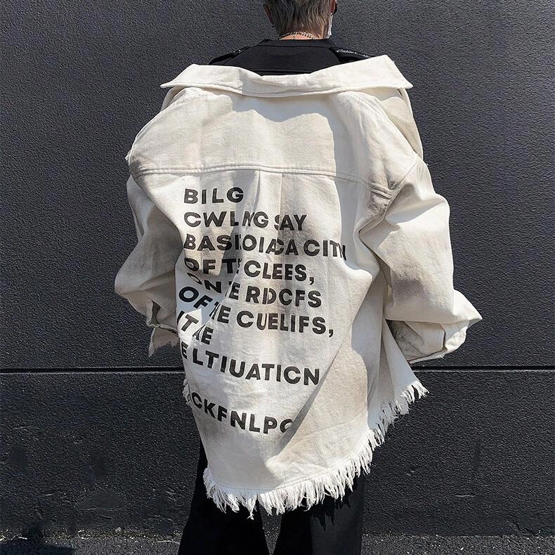 RKVC
