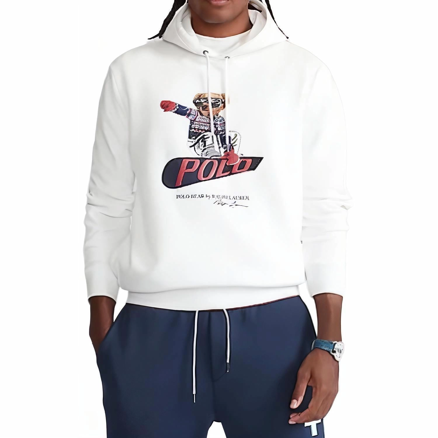 Polo Ralph Lauren