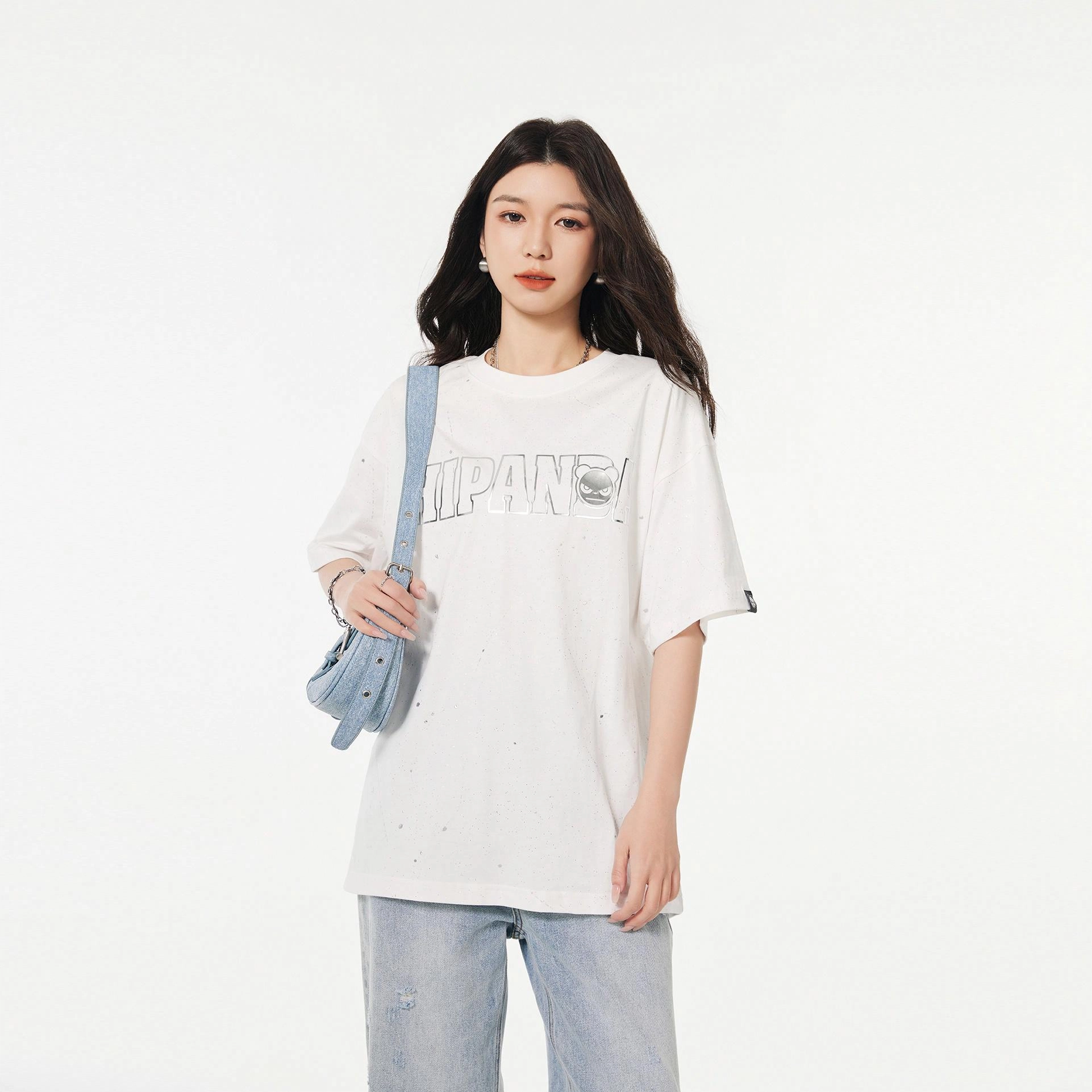 HIPANDA T