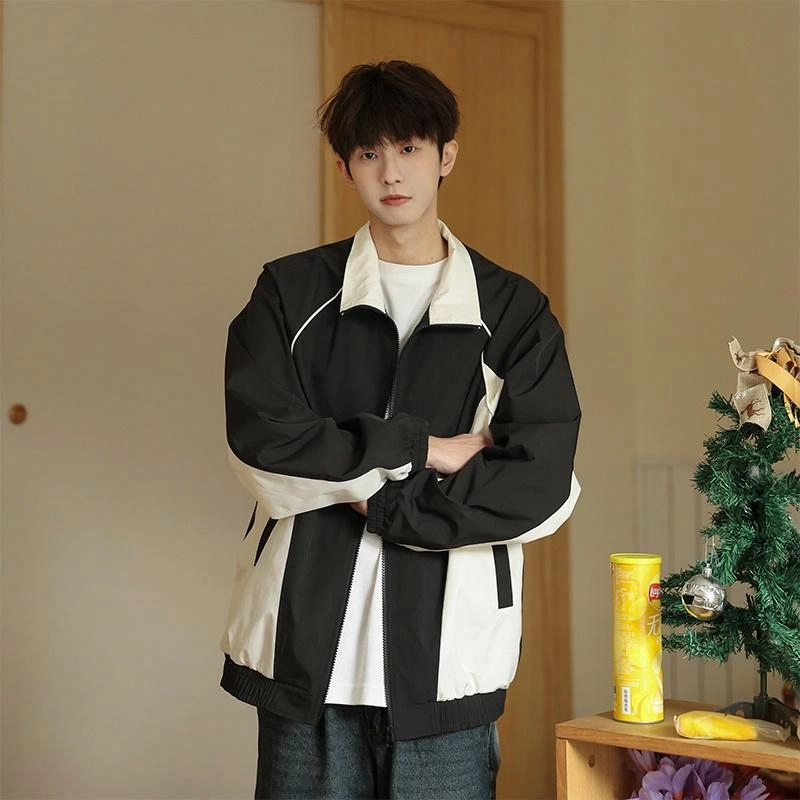 Fakeyoung