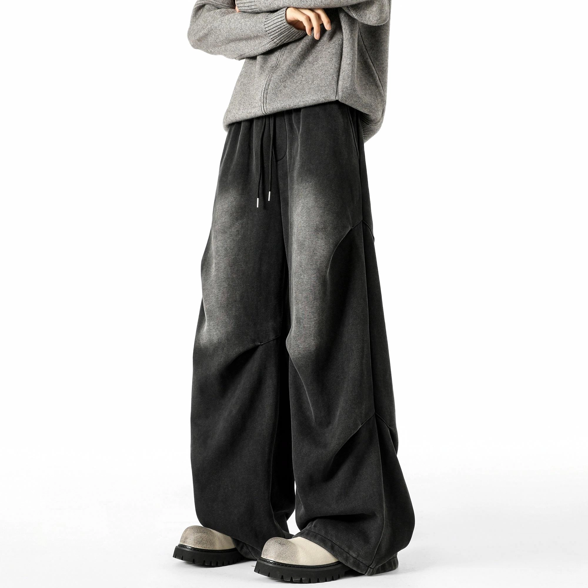Mimx Homme