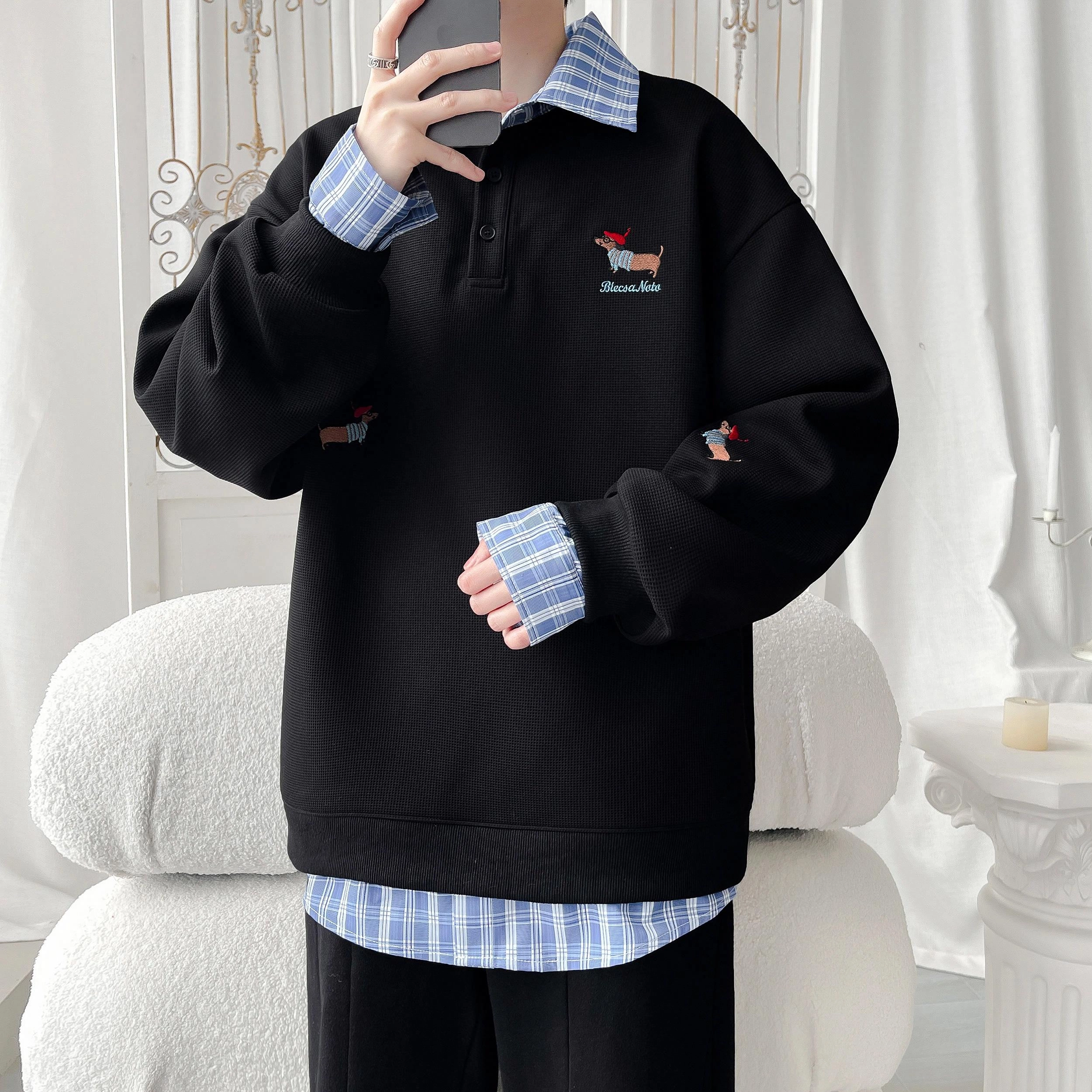 magmode POLO