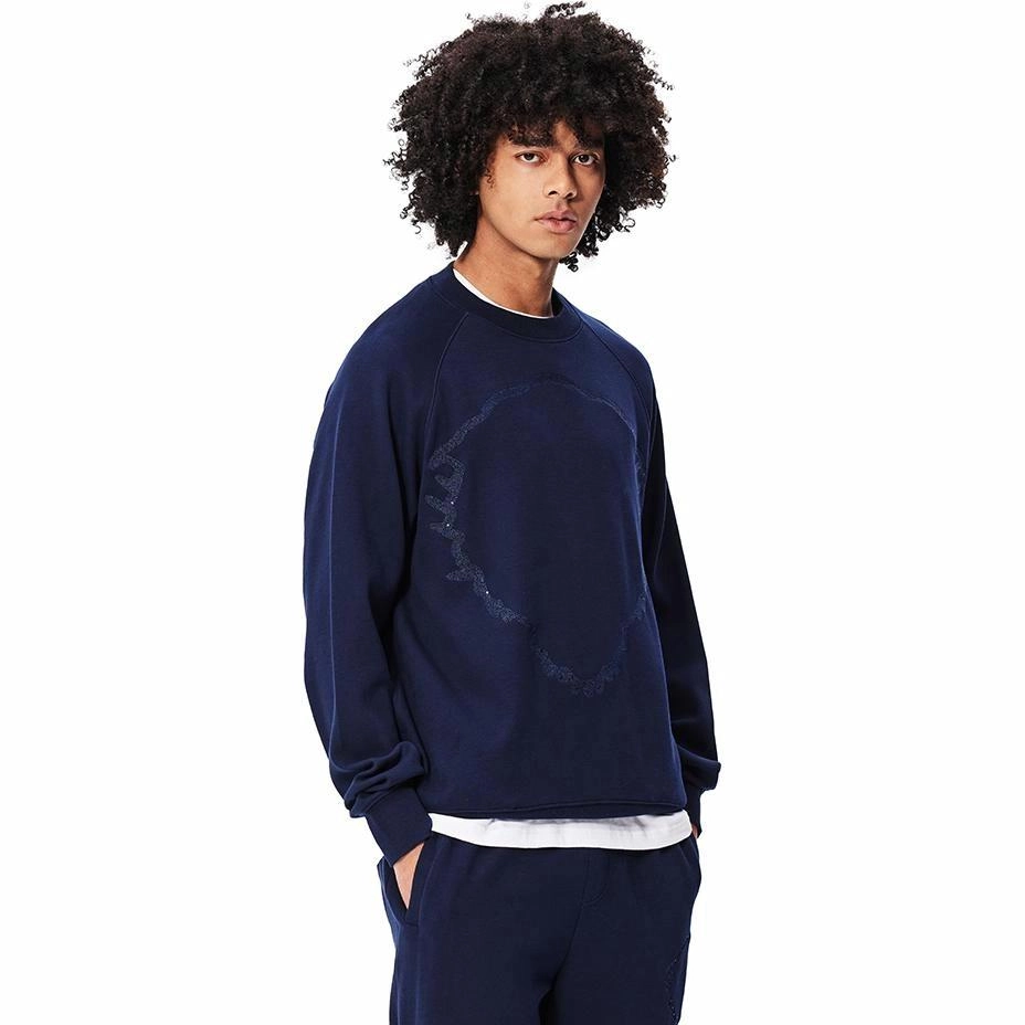 Ed Hardy FW24