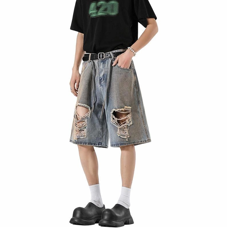 FONDLOOK