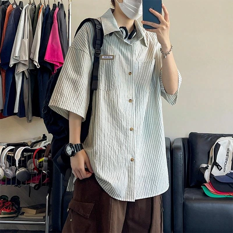 Fakeyoung