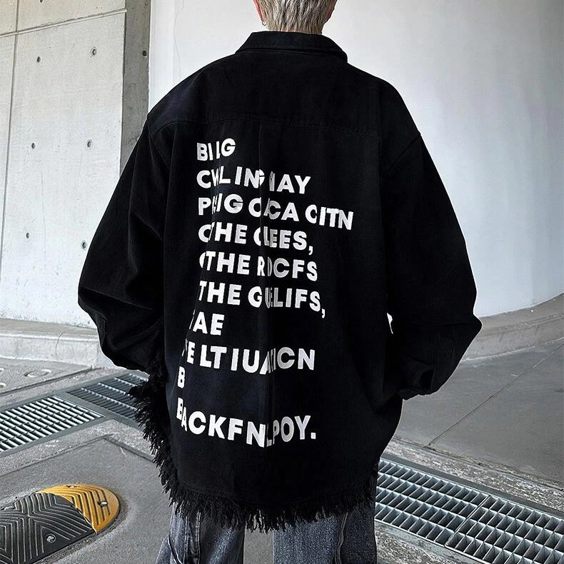 RKVC