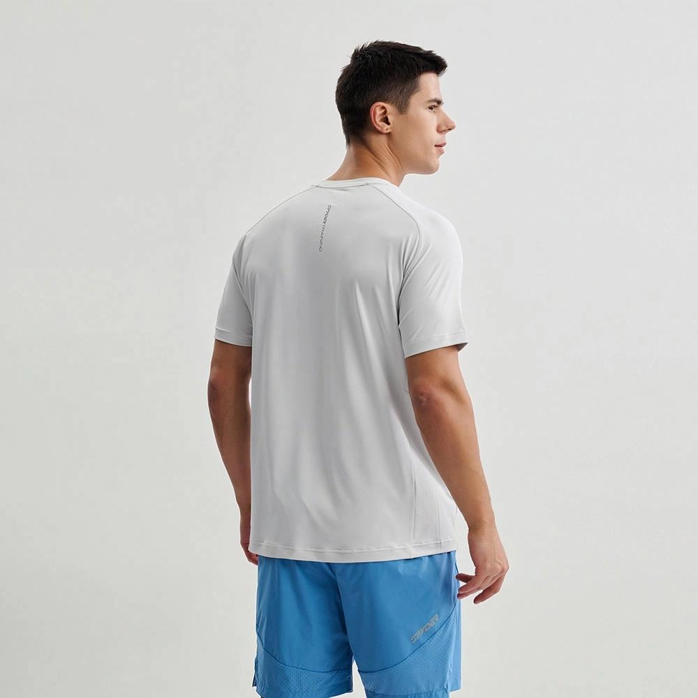 SPYDER TRAINING T