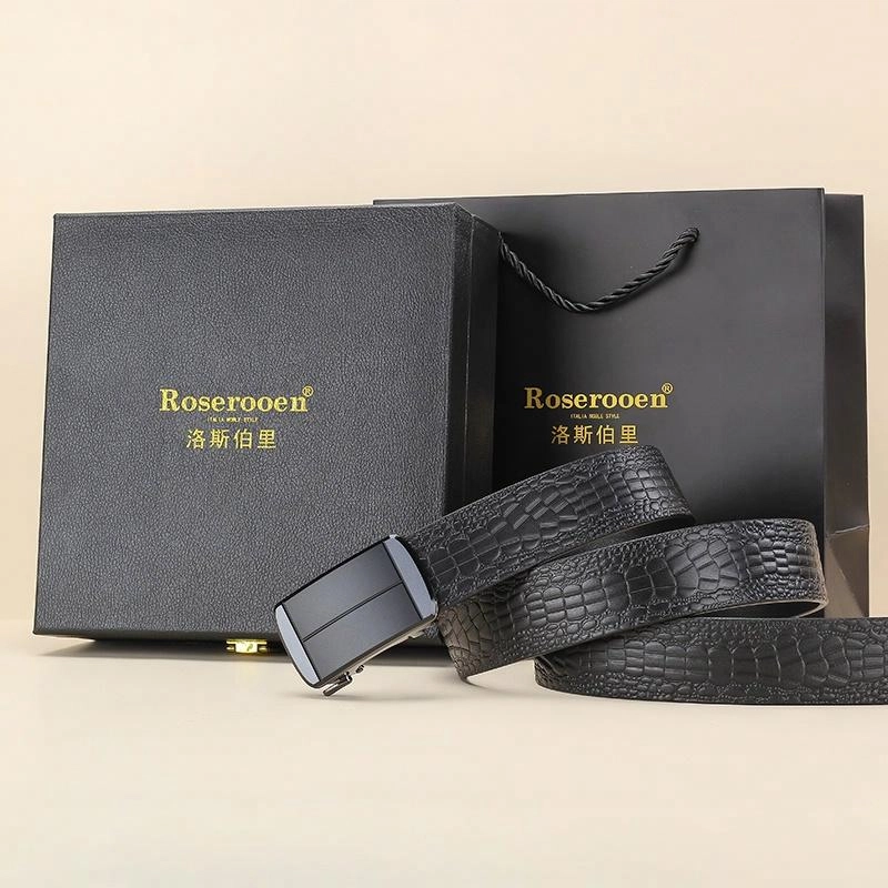 ROSEROOEN 3.5cm