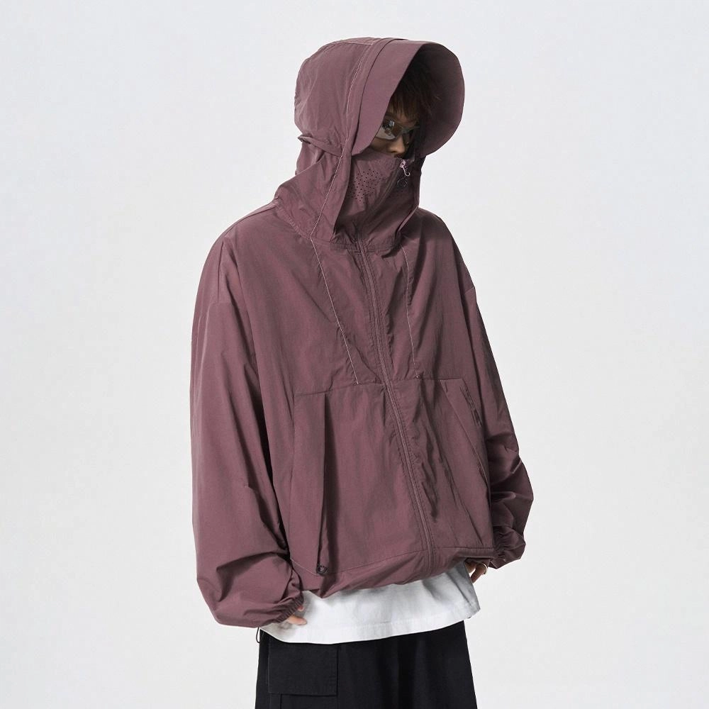 UPF50+