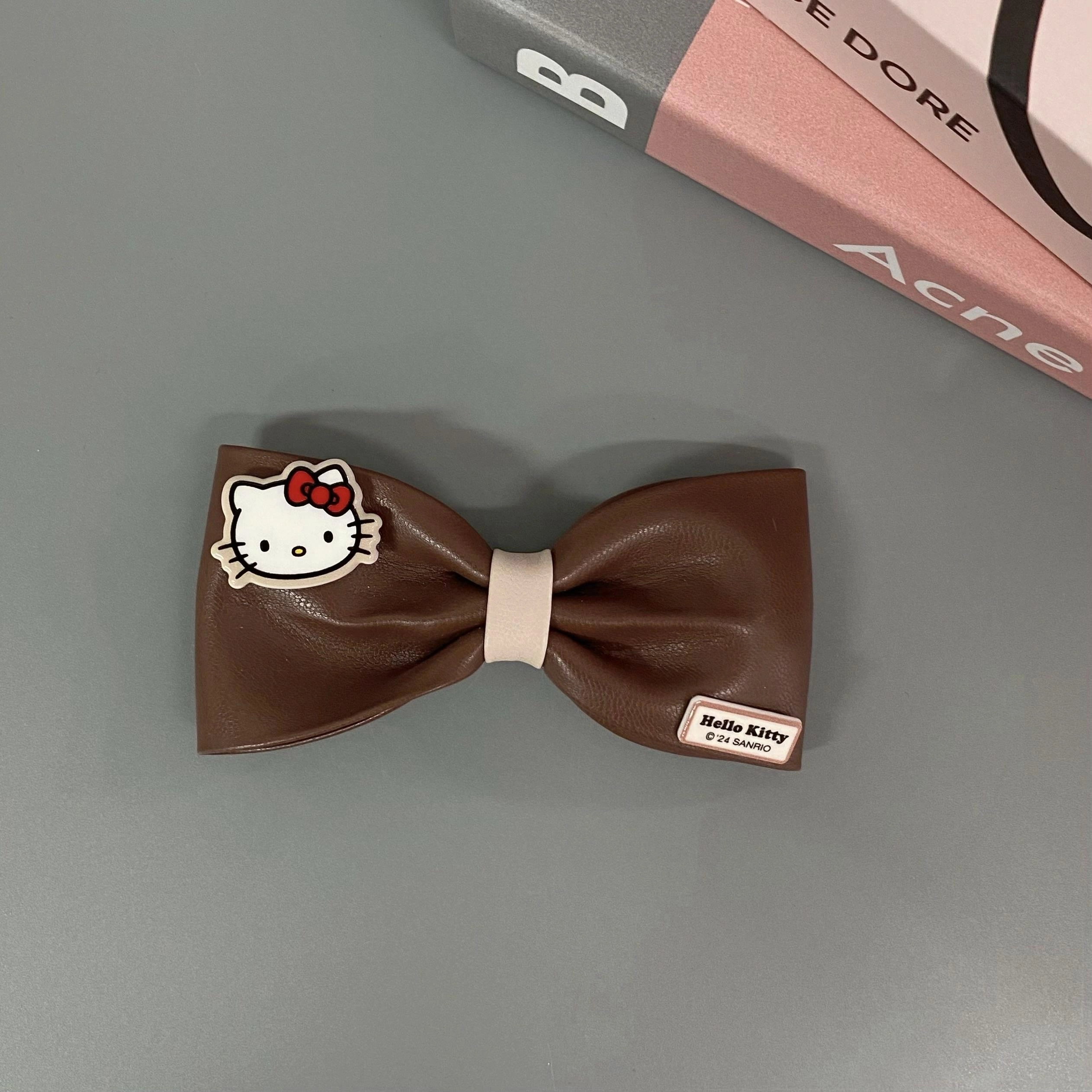 Sanrio Hello Kitty