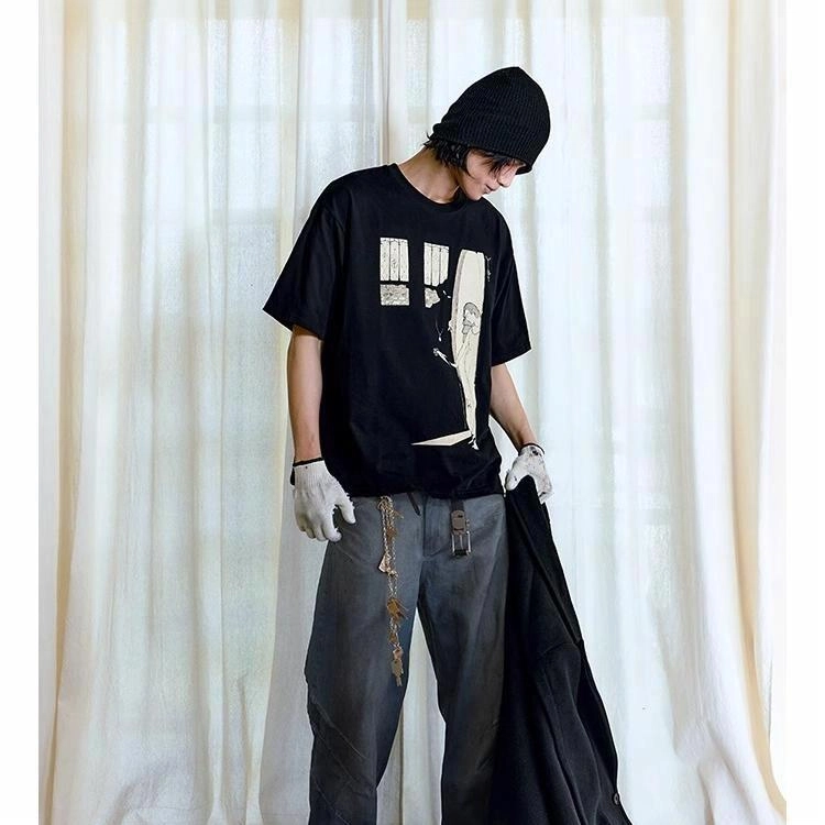 WELTER EXPERIMENT T