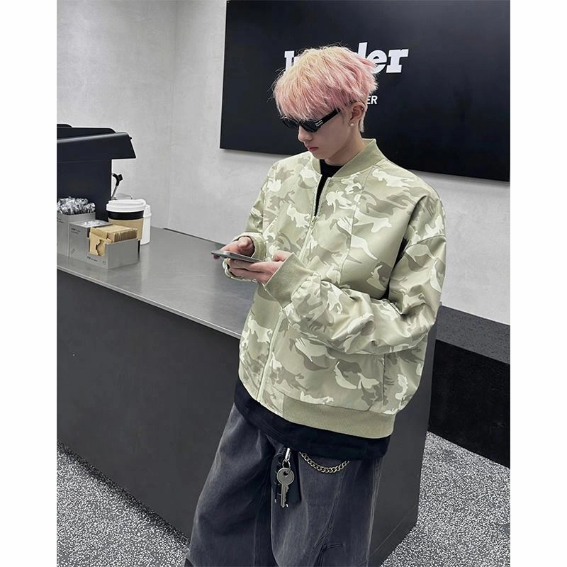 Fakeyoung