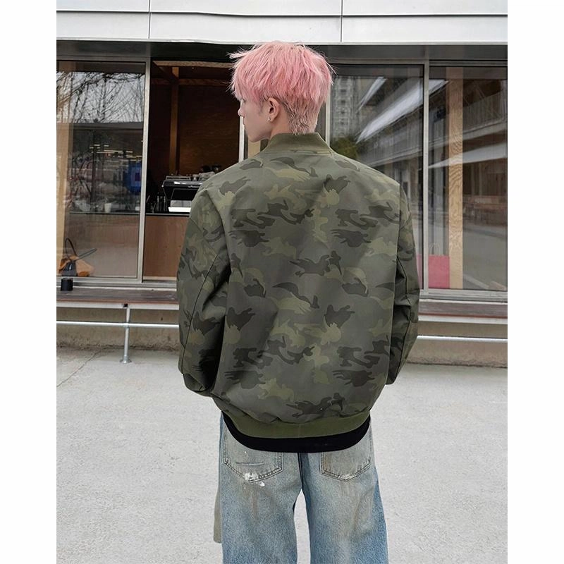 Fakeyoung