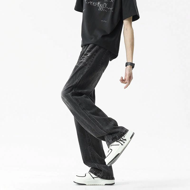 BLANC ECLARE cleanfit