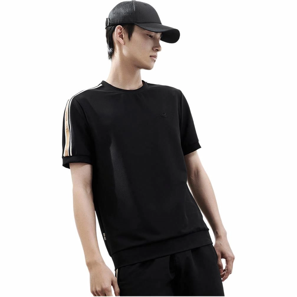 SAINT ANGELO T