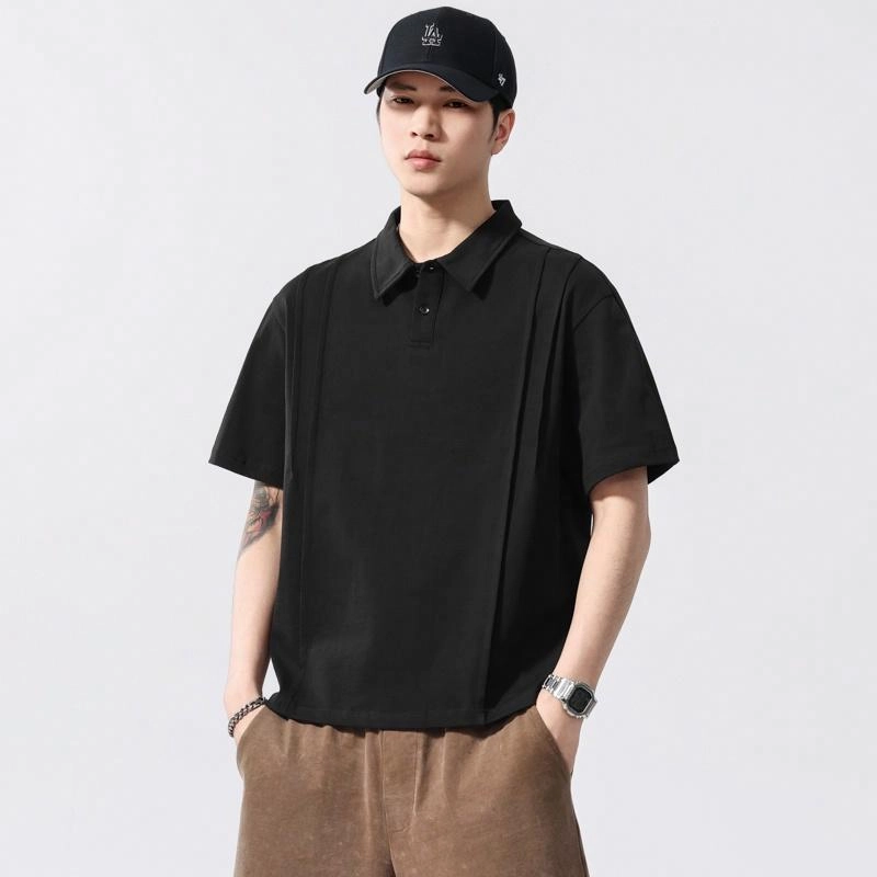 JASONWOOD Polo