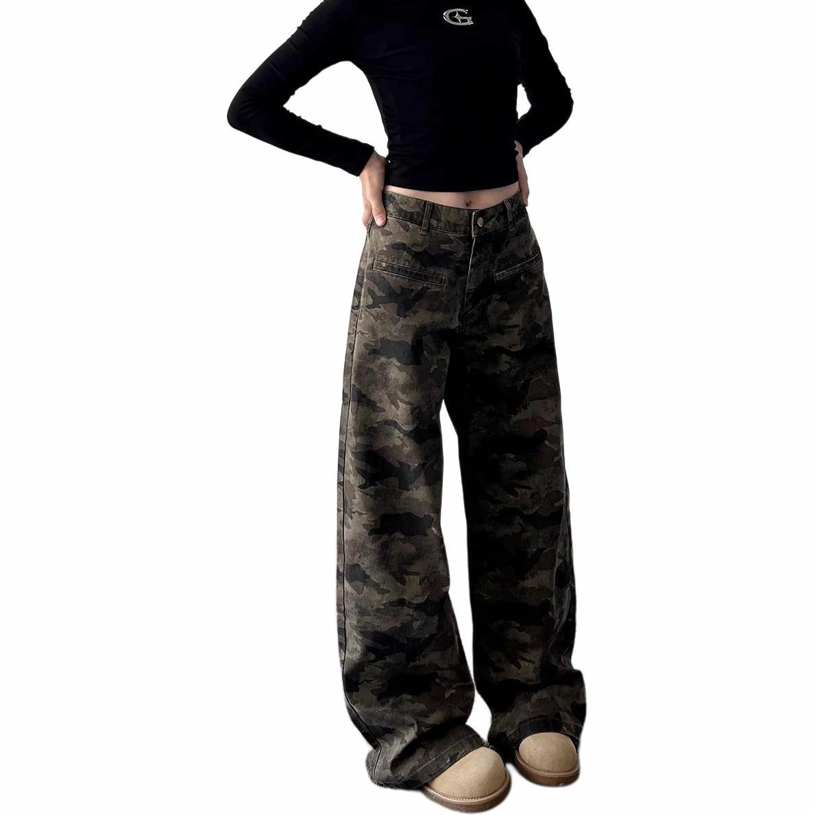 DAFK vibecleanfit