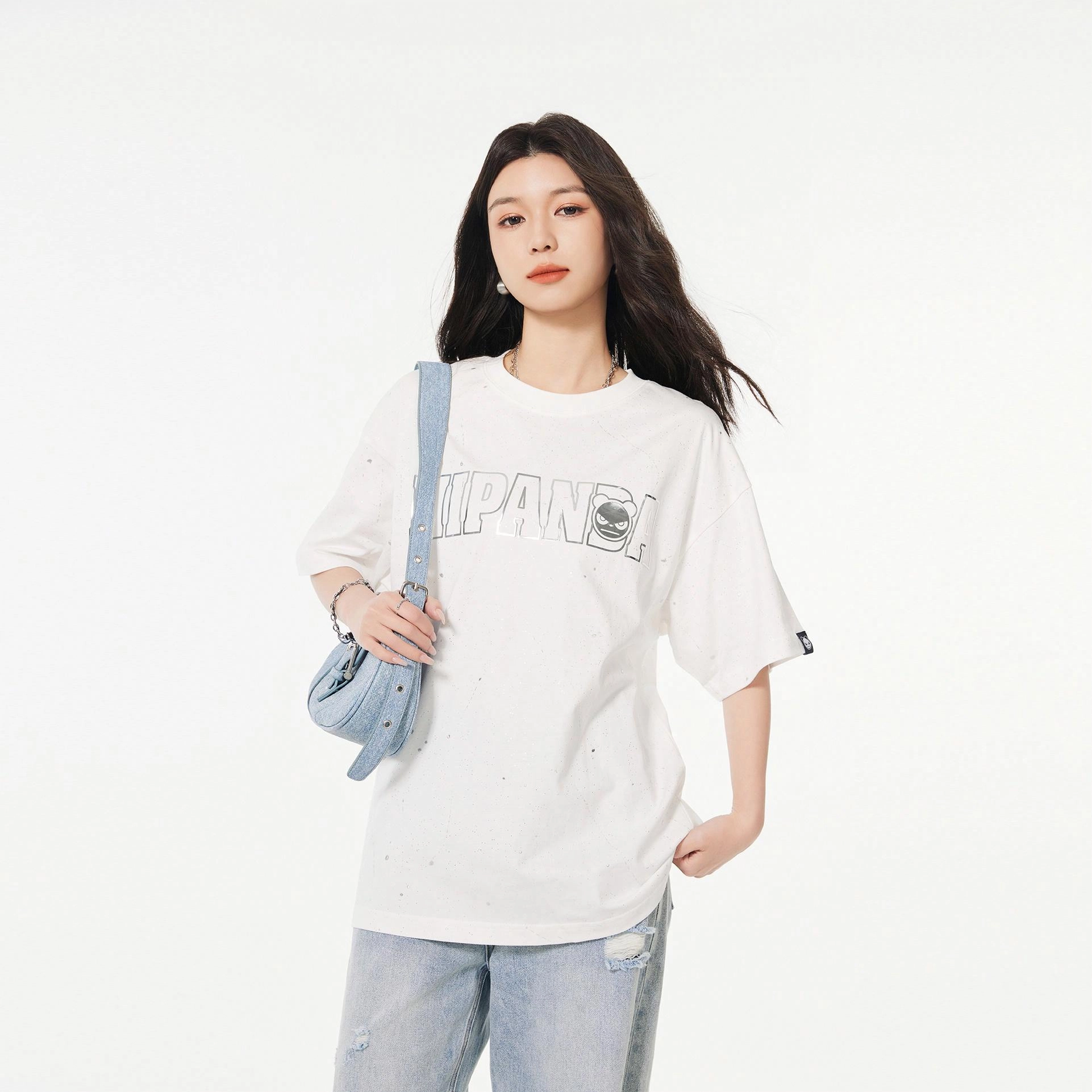 HIPANDA T