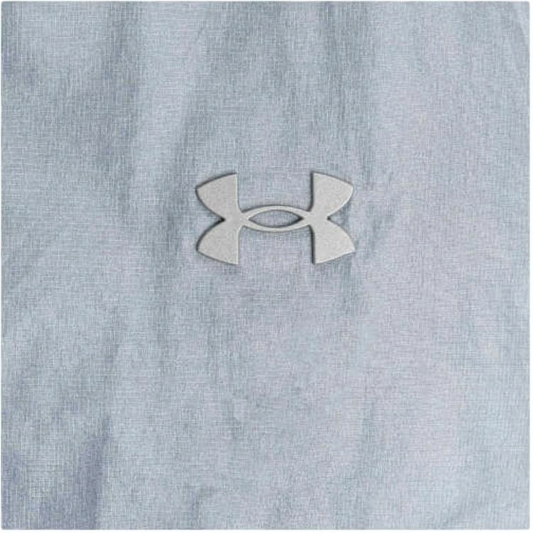 Under Armour UA