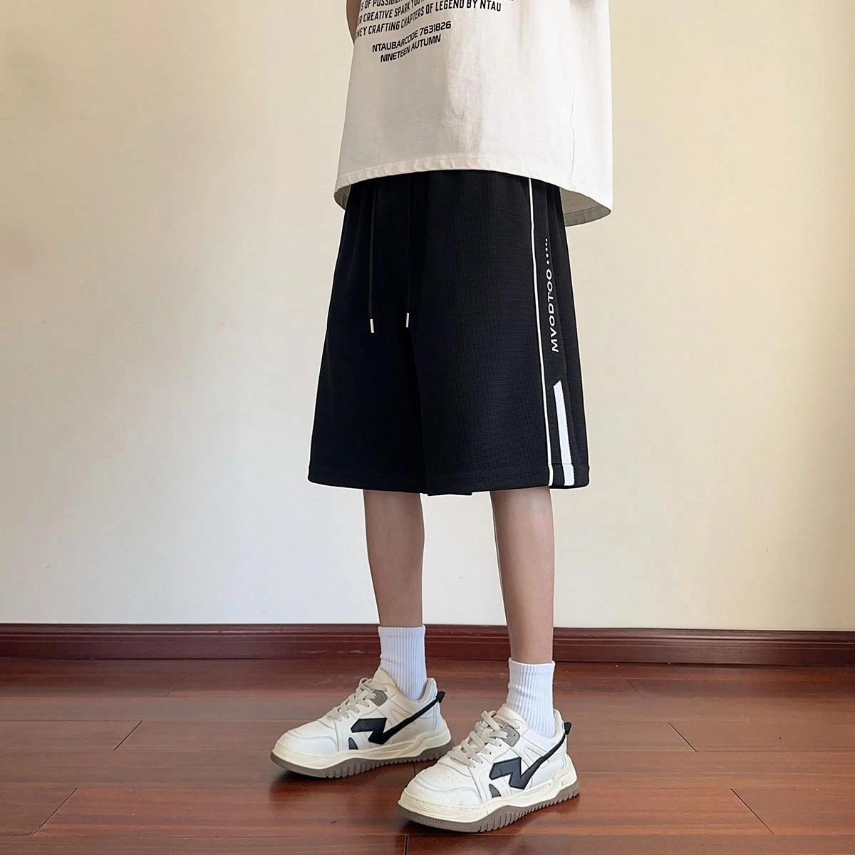 izexx