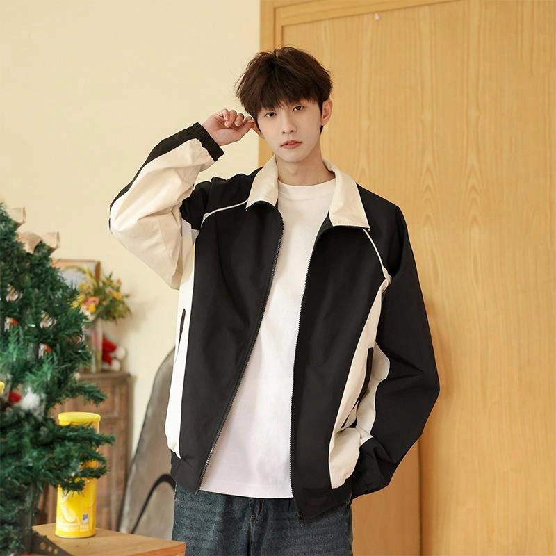 Fakeyoung