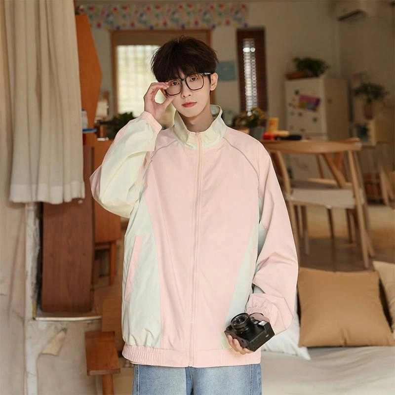 Fakeyoung