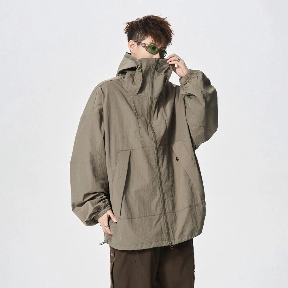 UPF50+