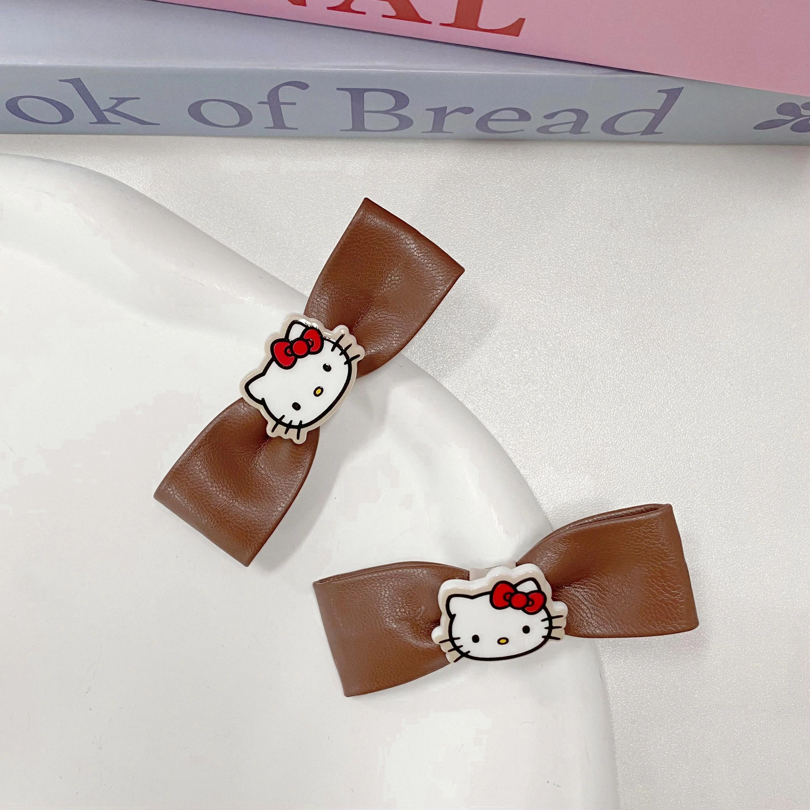 Sanrio Hello Kitty