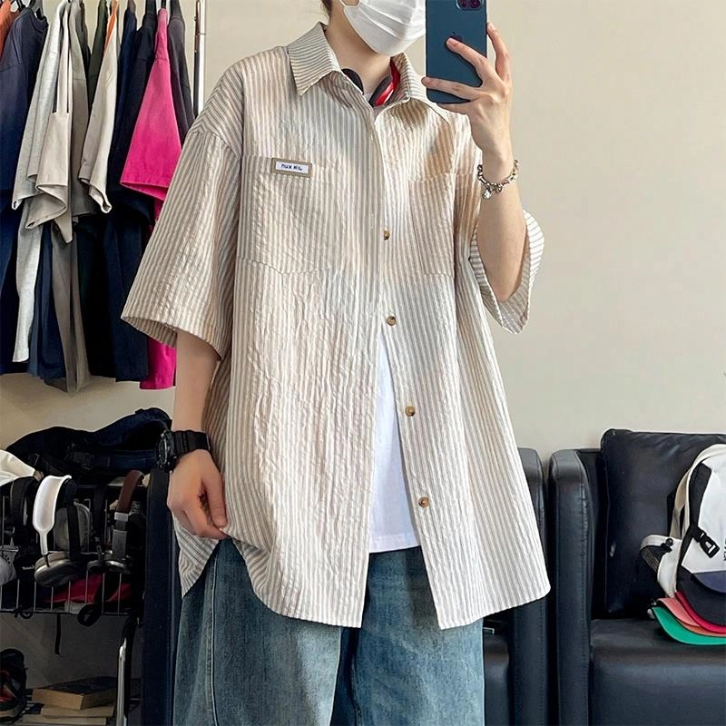 Fakeyoung