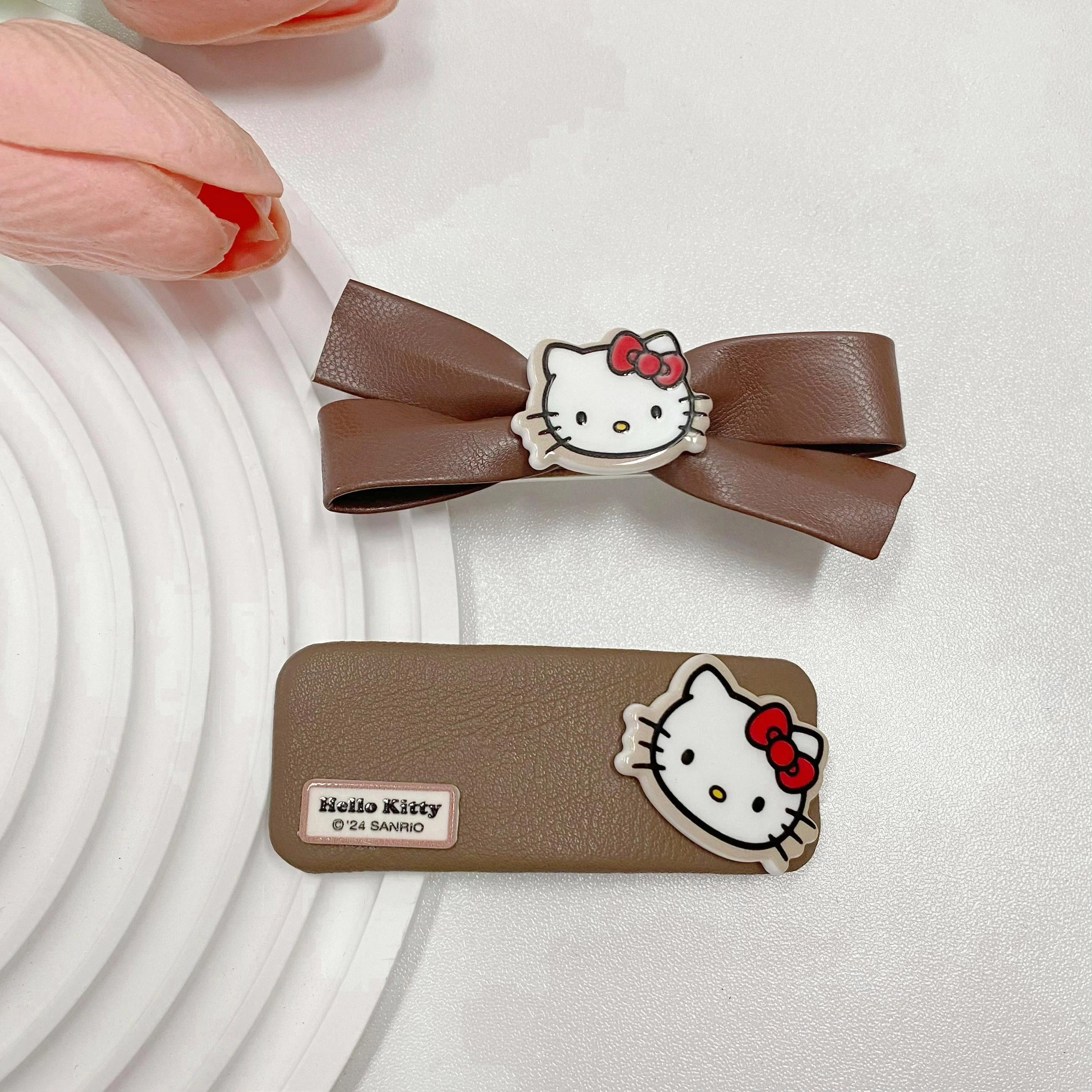 Sanrio Hello Kitty