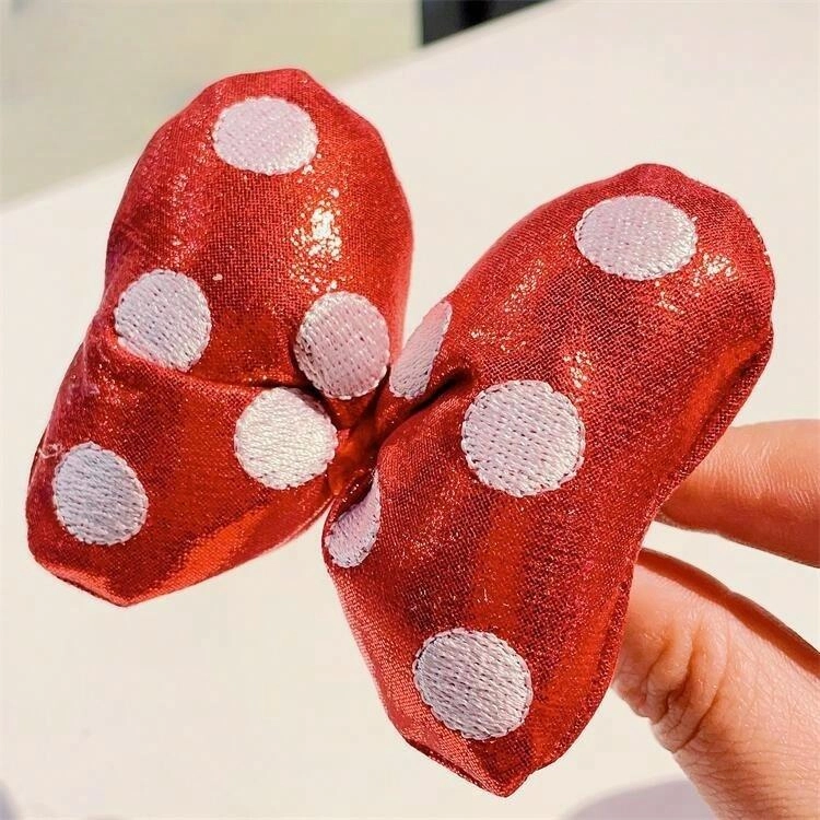 Disney BB