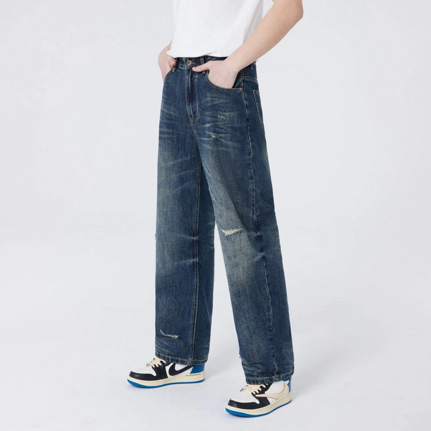 Lee Cooper