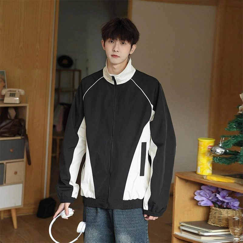 Fakeyoung