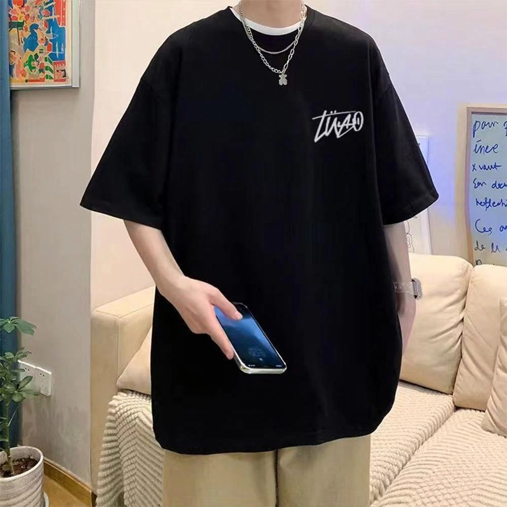 FLIM T