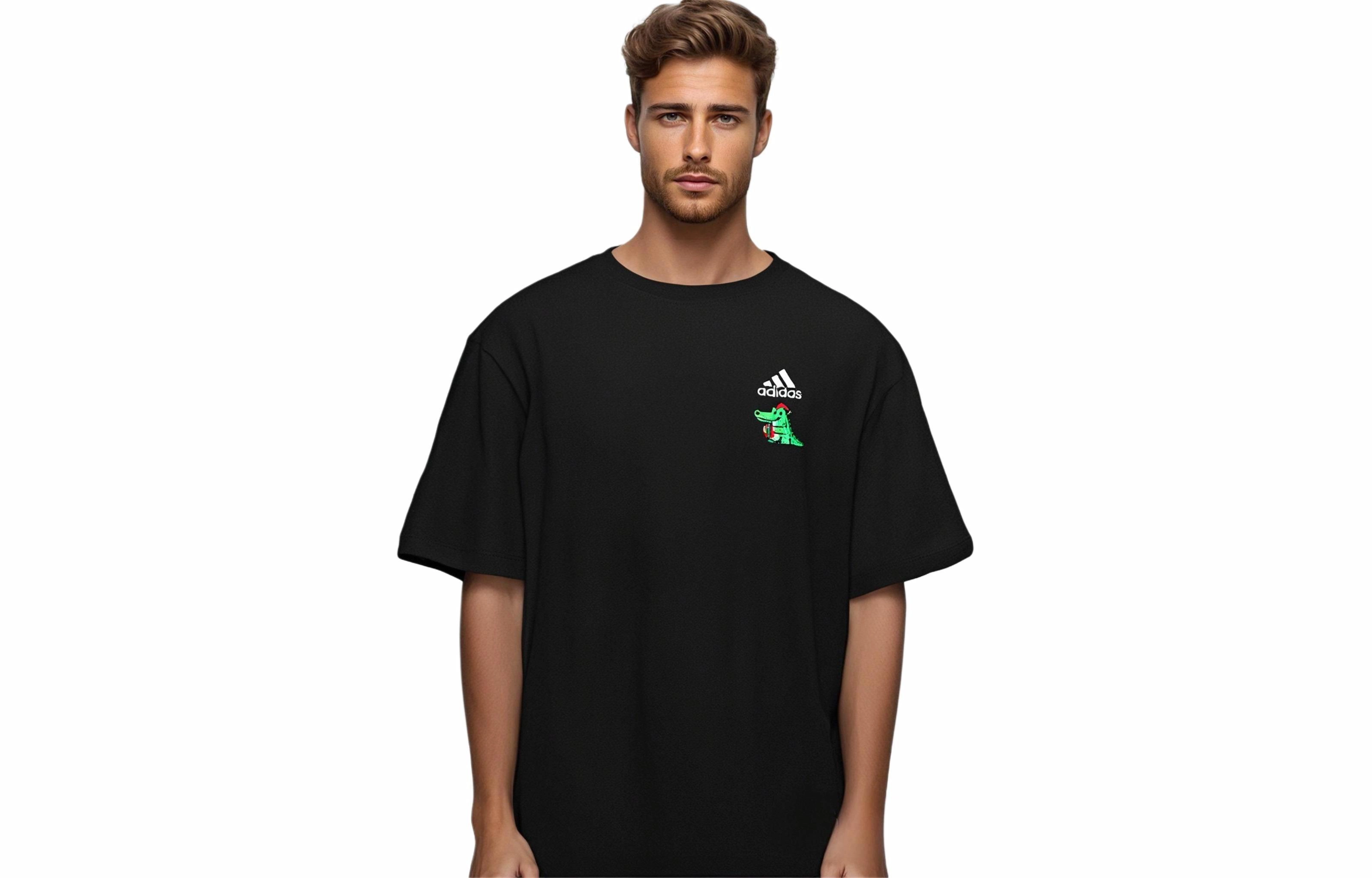 adidas Extraordinary T